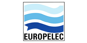 EUROPELEC