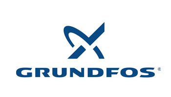 Grundfos