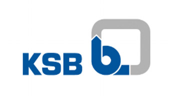 KSB