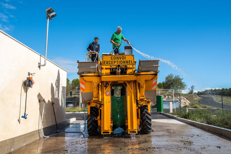 aire-de-lavage1