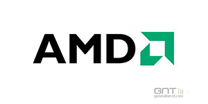 amd