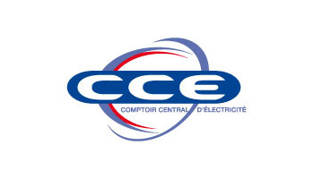 cce